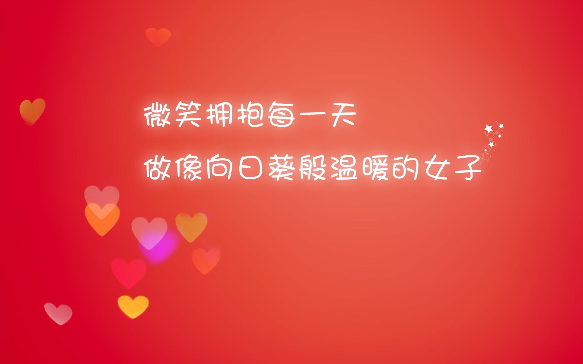 im电竞平台官网-布鲁诺·卡博克洛在NBA夏季联赛中展现三分球能力，nba布鲁诺卡波洛克