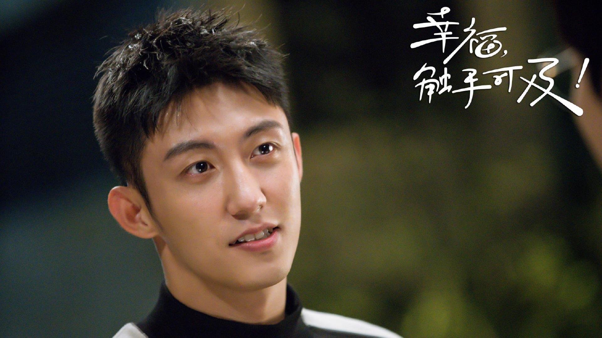 im体育app官方下载-布鲁诺·卡博克洛在NBA夏季联赛中展现进攻多样性，布洛克vs卡里