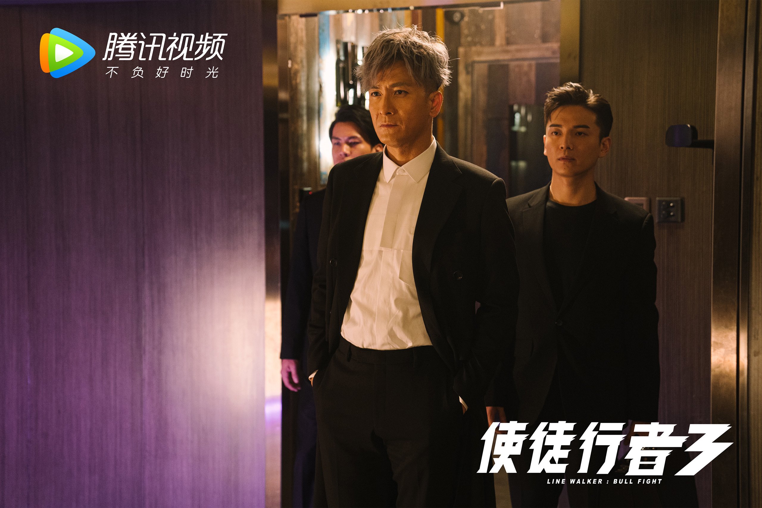 拜仁持续高歌猛进，稳居榜首，拜仁拜仁
