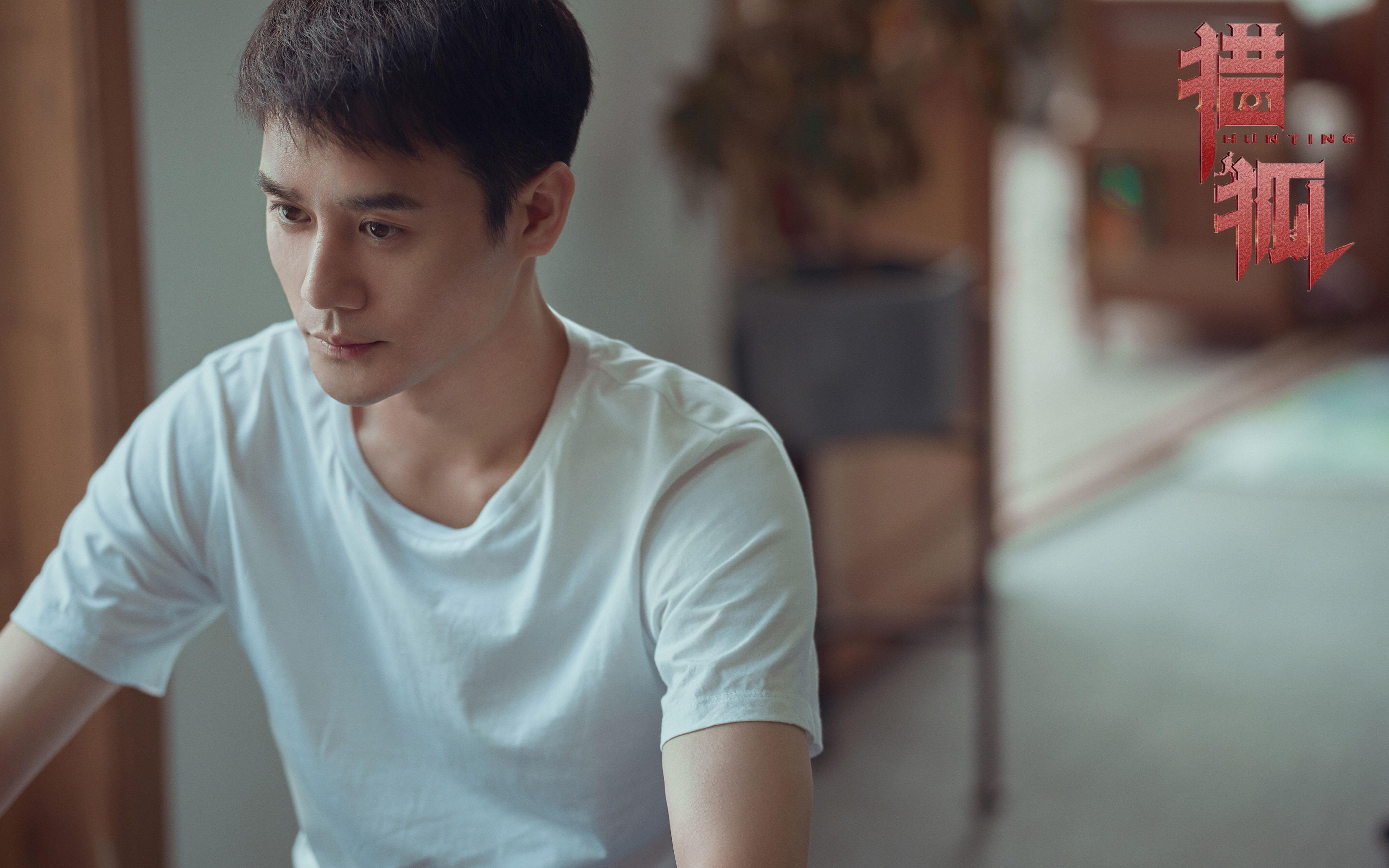 im电竞入口-拜仁边路传中战术续写辉煌，攻击线火力全开，拜仁攻势足球