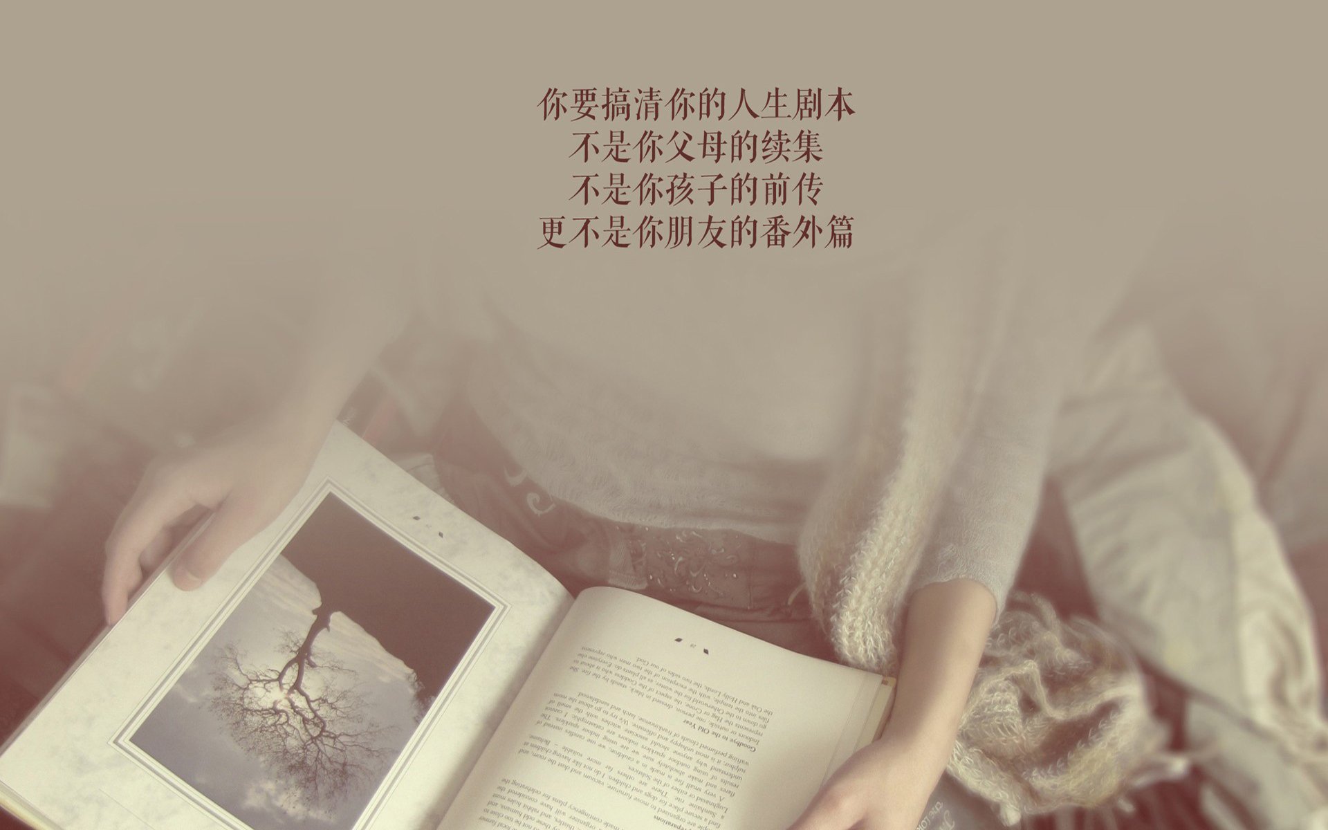 im电竞官方版-拜仁边路传中策略成功：高效率打破对方防线，效力过拜仁的边锋