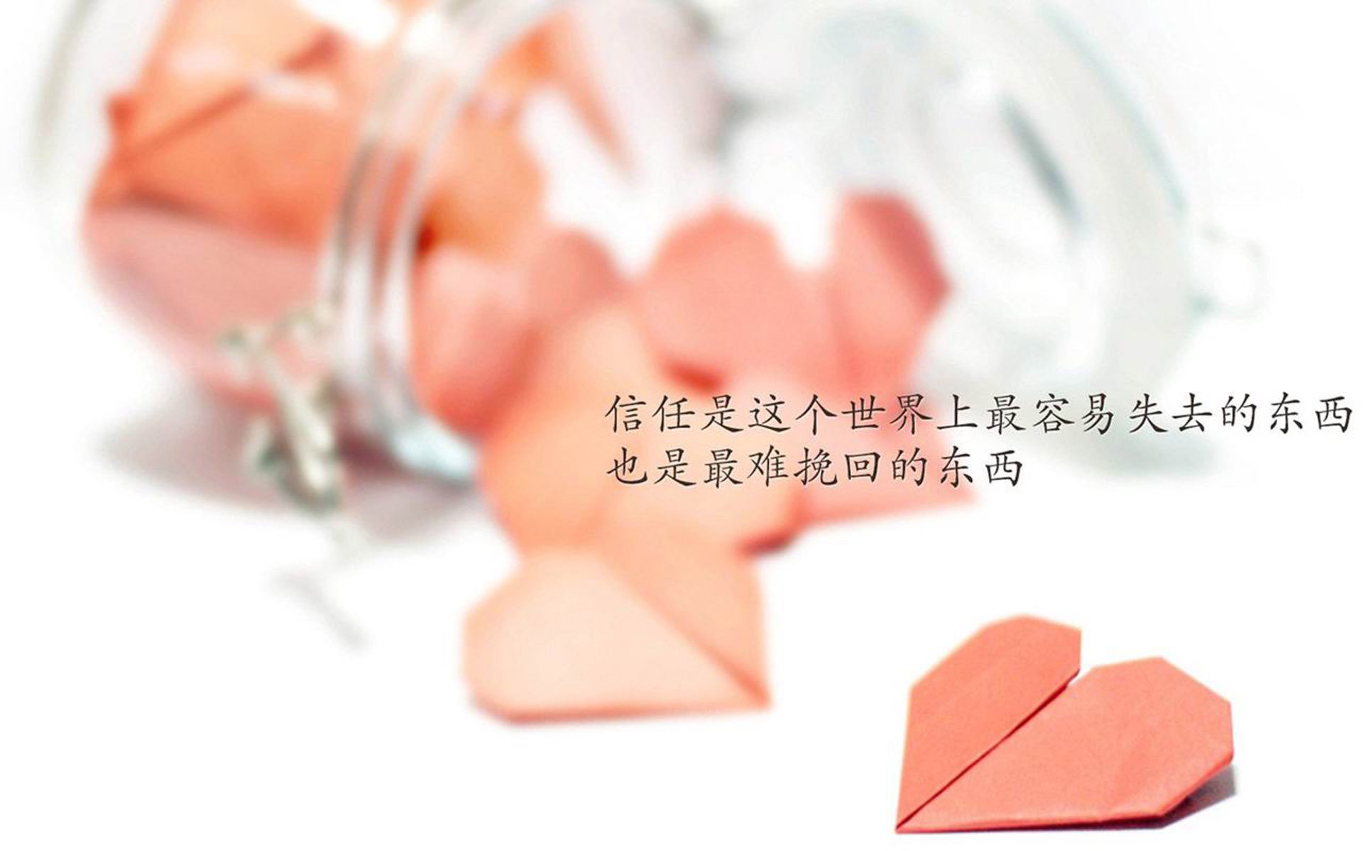 某队引入高科技训练设备，训练效率大幅提升，某队引入高科技训练设备,训练效率大幅提升