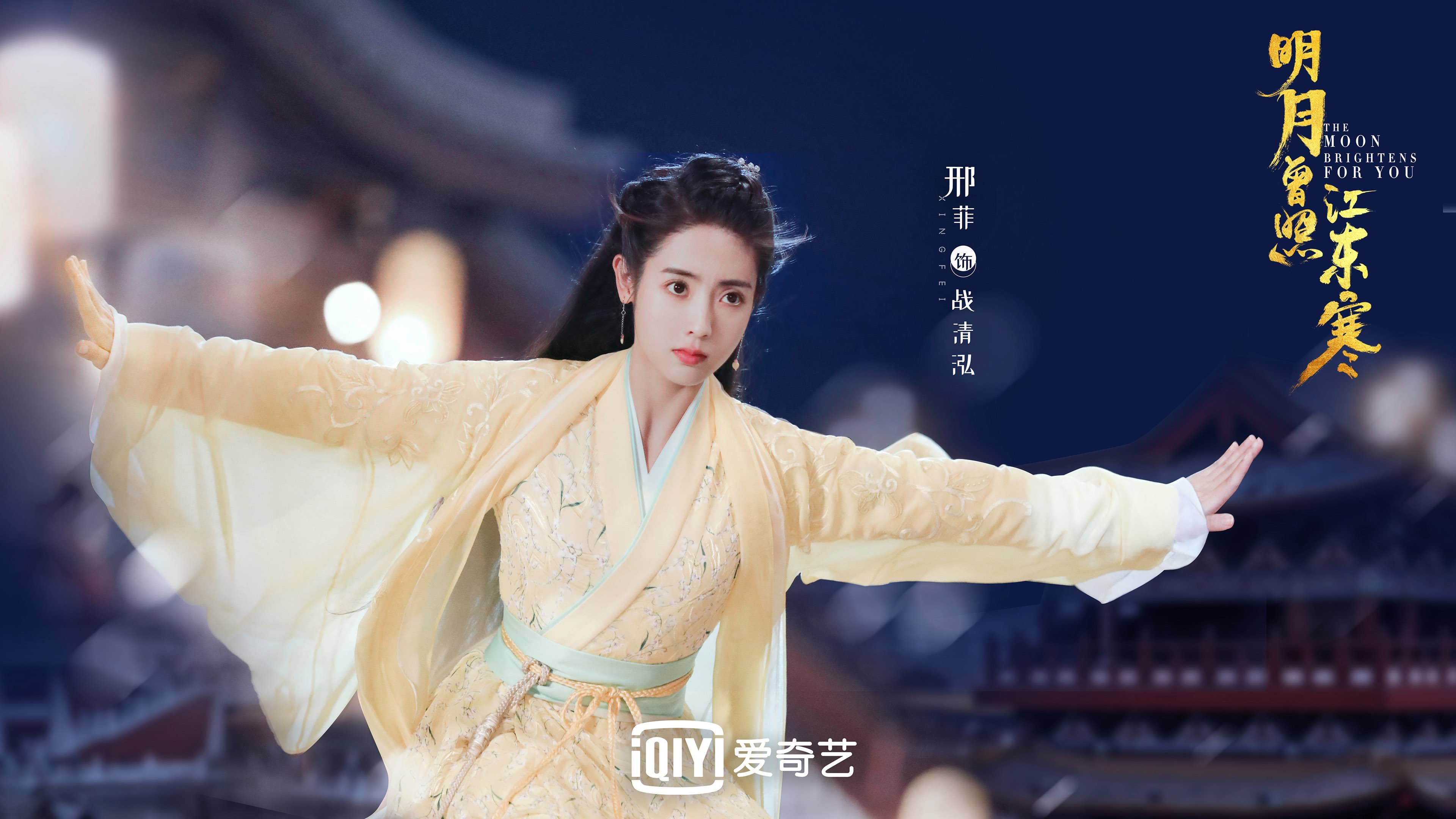 皇马快速反击战术：抓住每一个反击良机，皇马快速反击视频