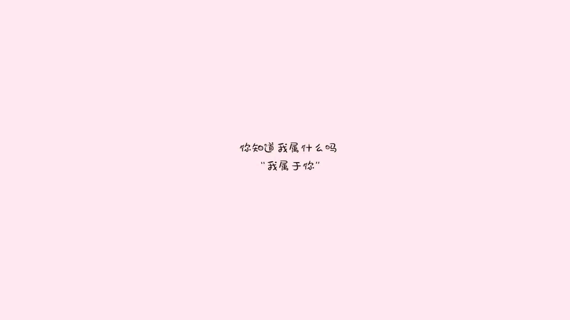 美国反曲弓男队在东京奥运会中夺得银牌，反曲弓世界排名第一