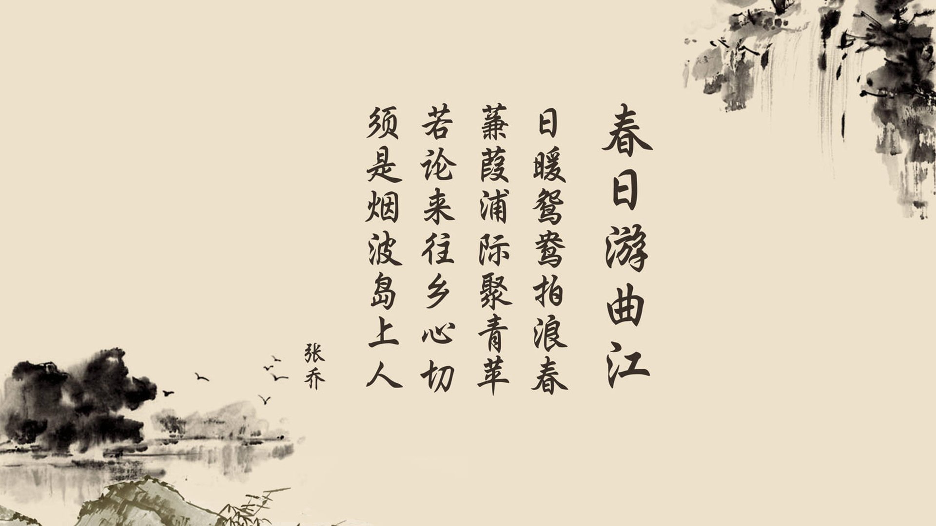 im电竞官网登录-西甲：巴塞罗那4-1战胜奥萨苏纳，莱万再次打入关键球，西甲 巴塞罗那