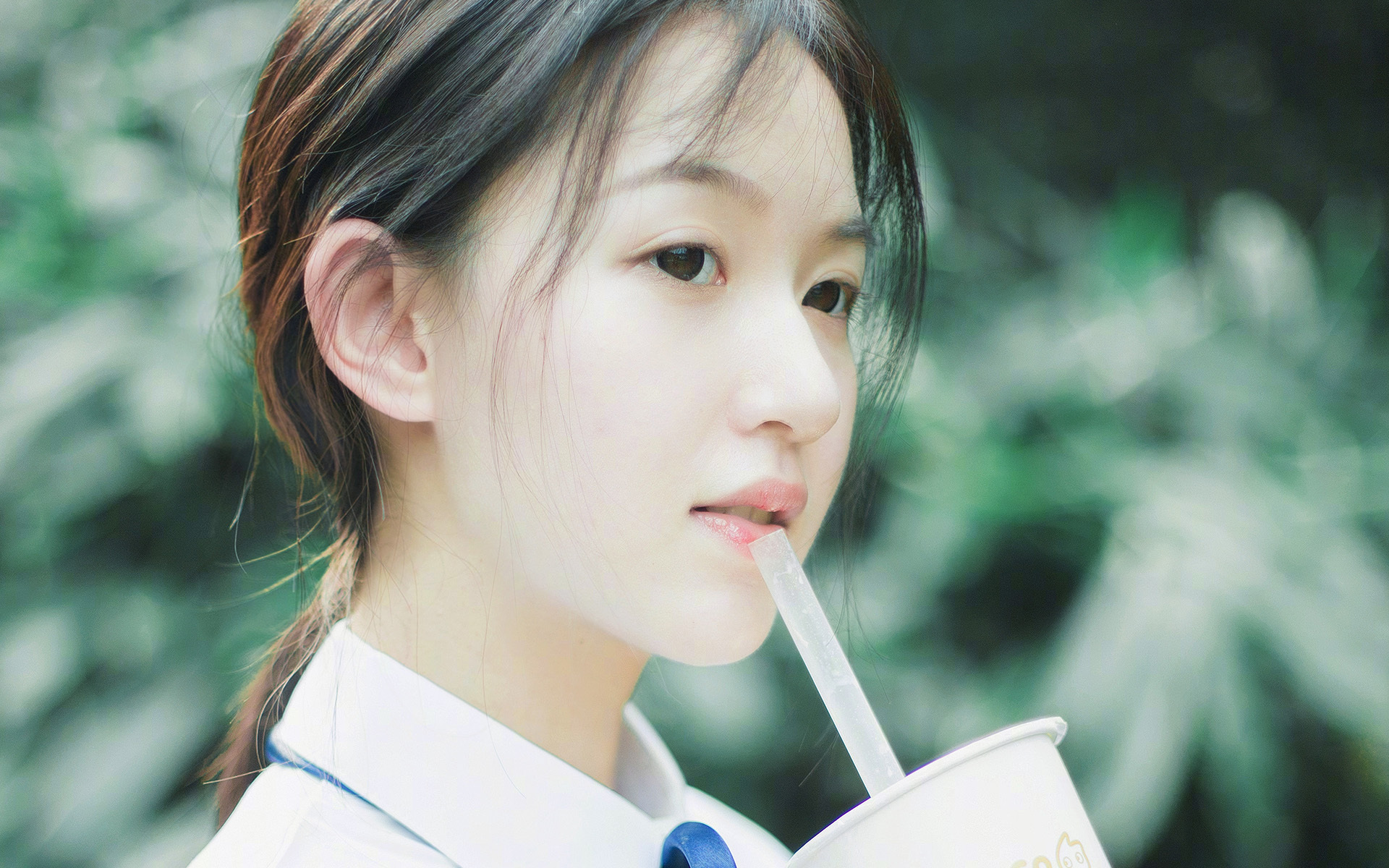 IM体育官方网站-青少年裁判“智能调度+实战演练”在行业中实现标准化应用