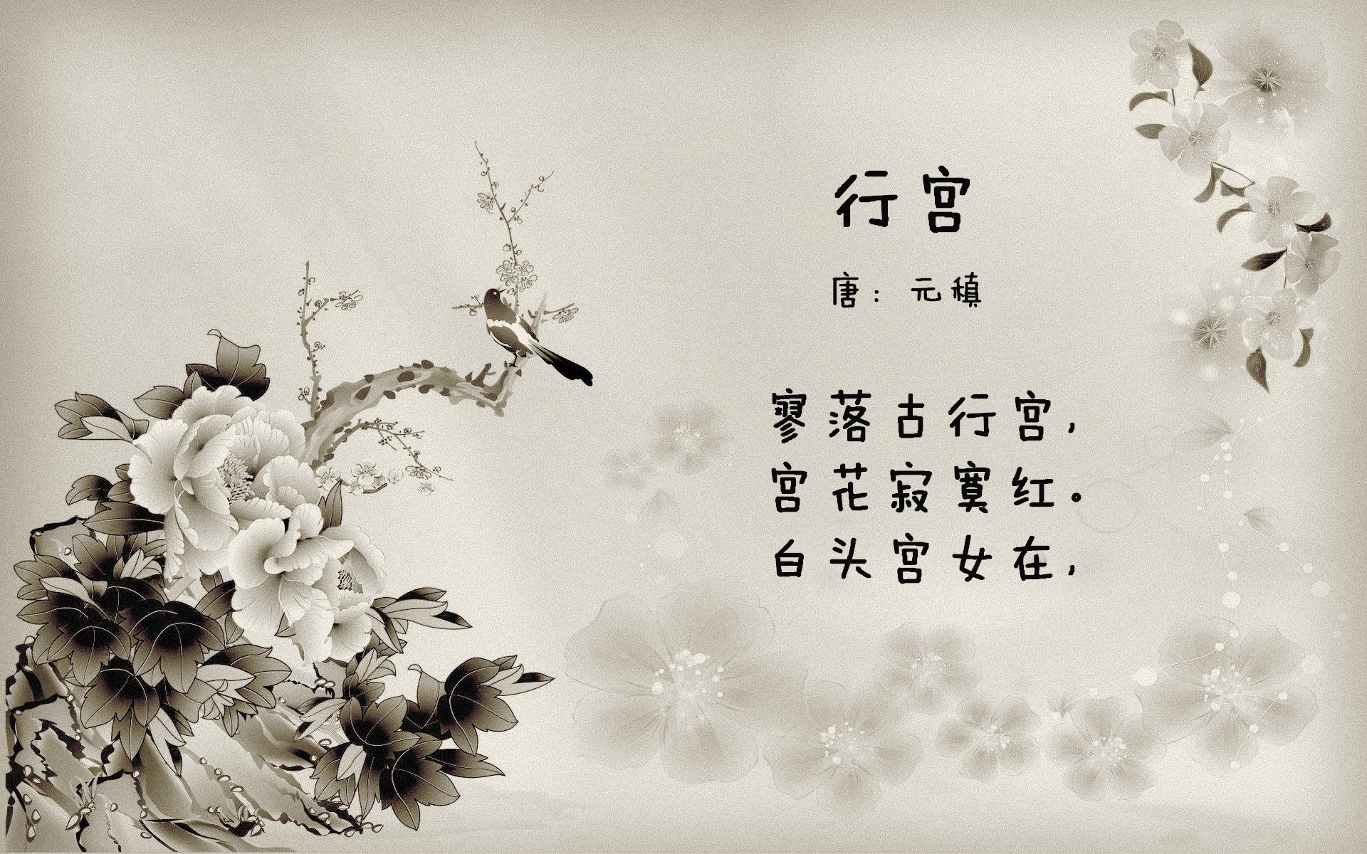 im体育官方平台-AC米兰主场大胜，赢得信心迎接下一场对决，ac米兰比赛视频