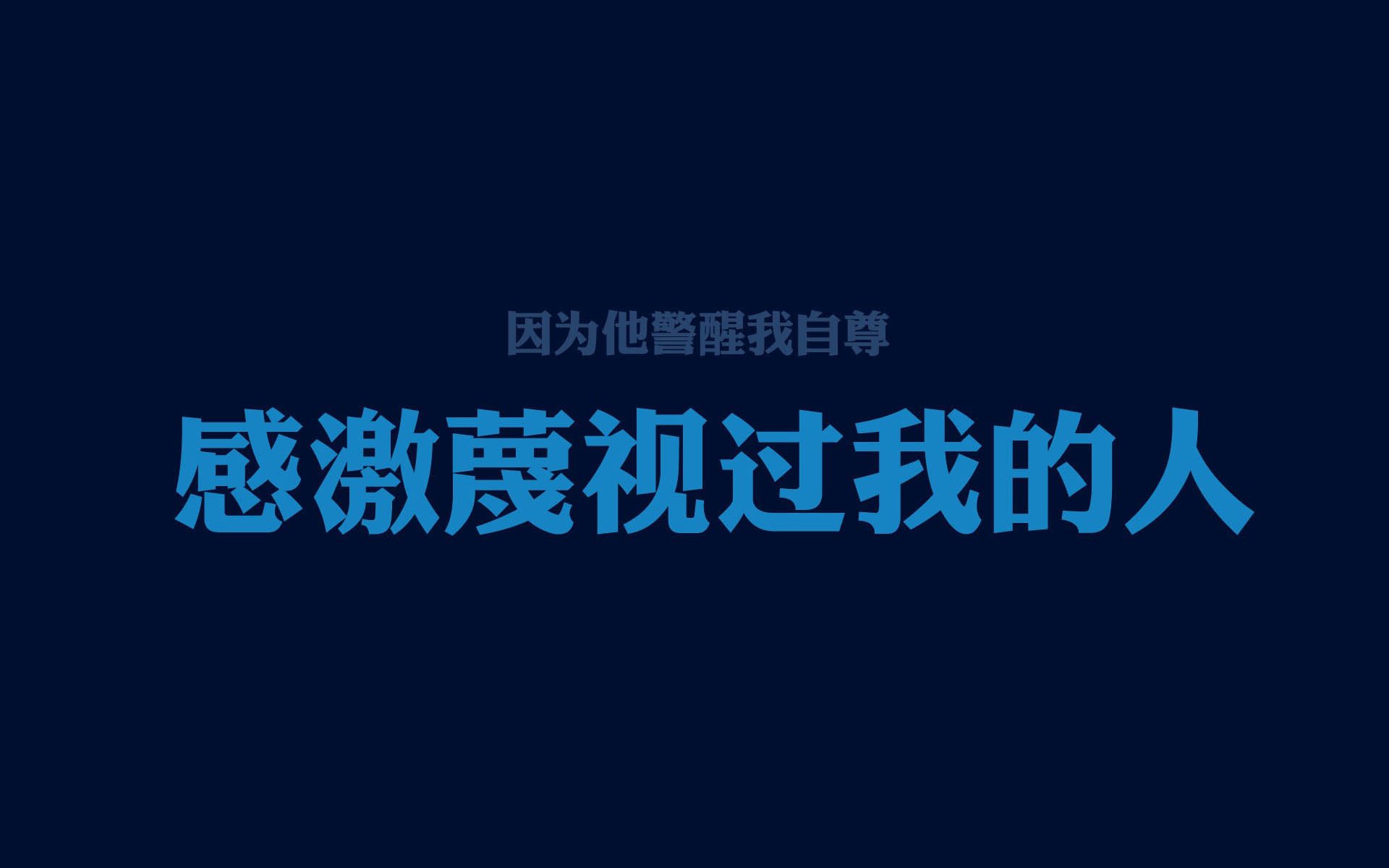 伯恩茅斯上位晋级希望渺茫，球队迅速调整，伯恩茅斯转会消息