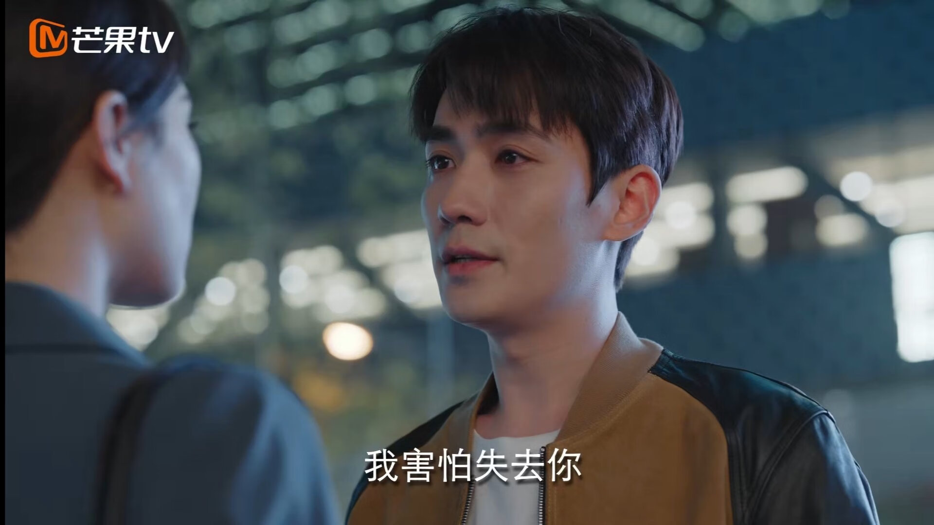 创纪录游泳接力团队配合完美，游泳接力比赛规则