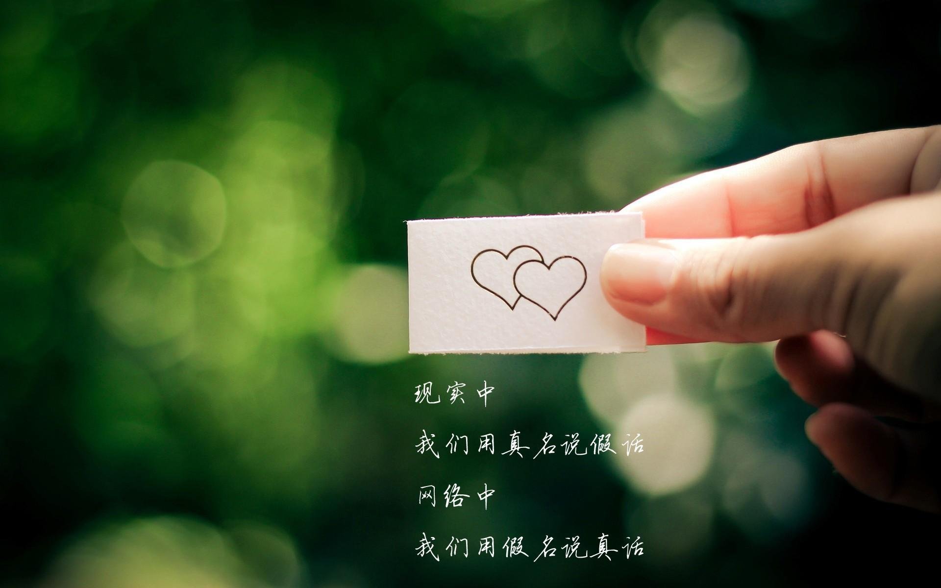 im电竞官网-创纪录篮球球员连续三场得分40+，篮球历史总得分