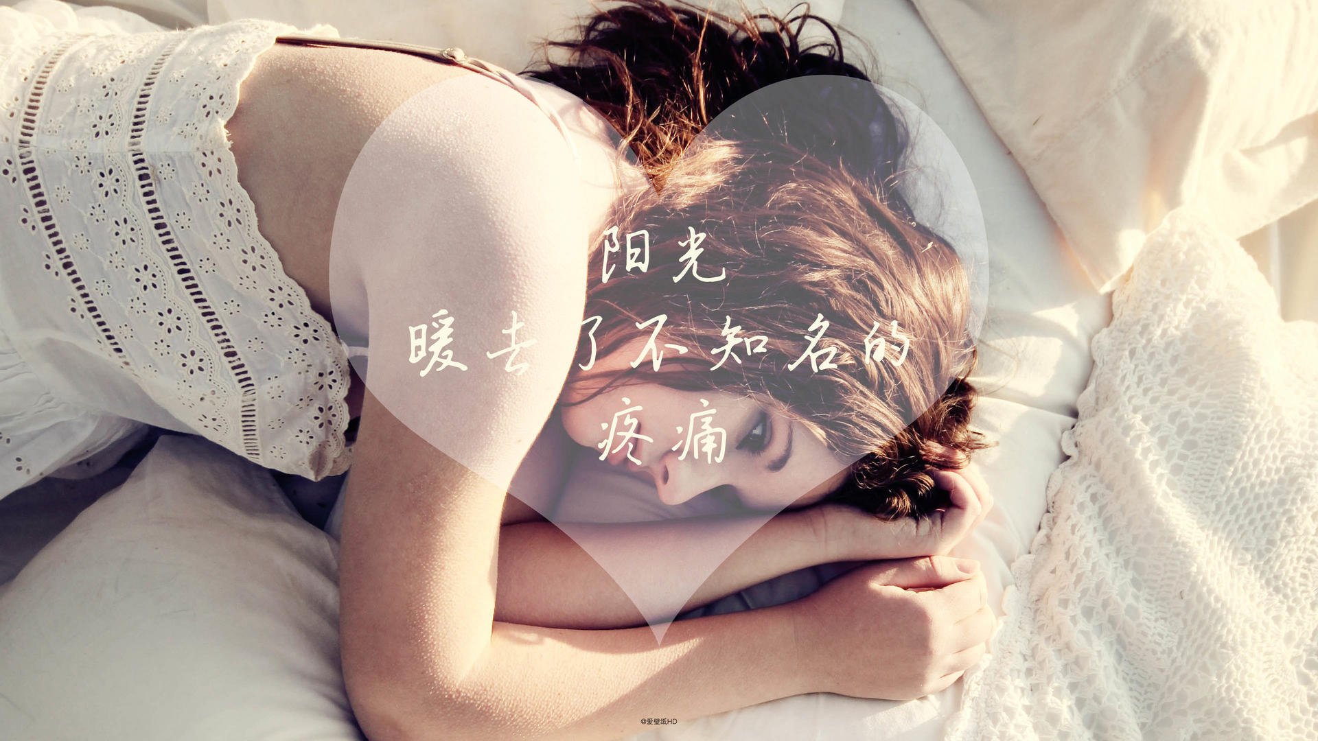 女足联赛冠军争夺进入白热化，女足入选