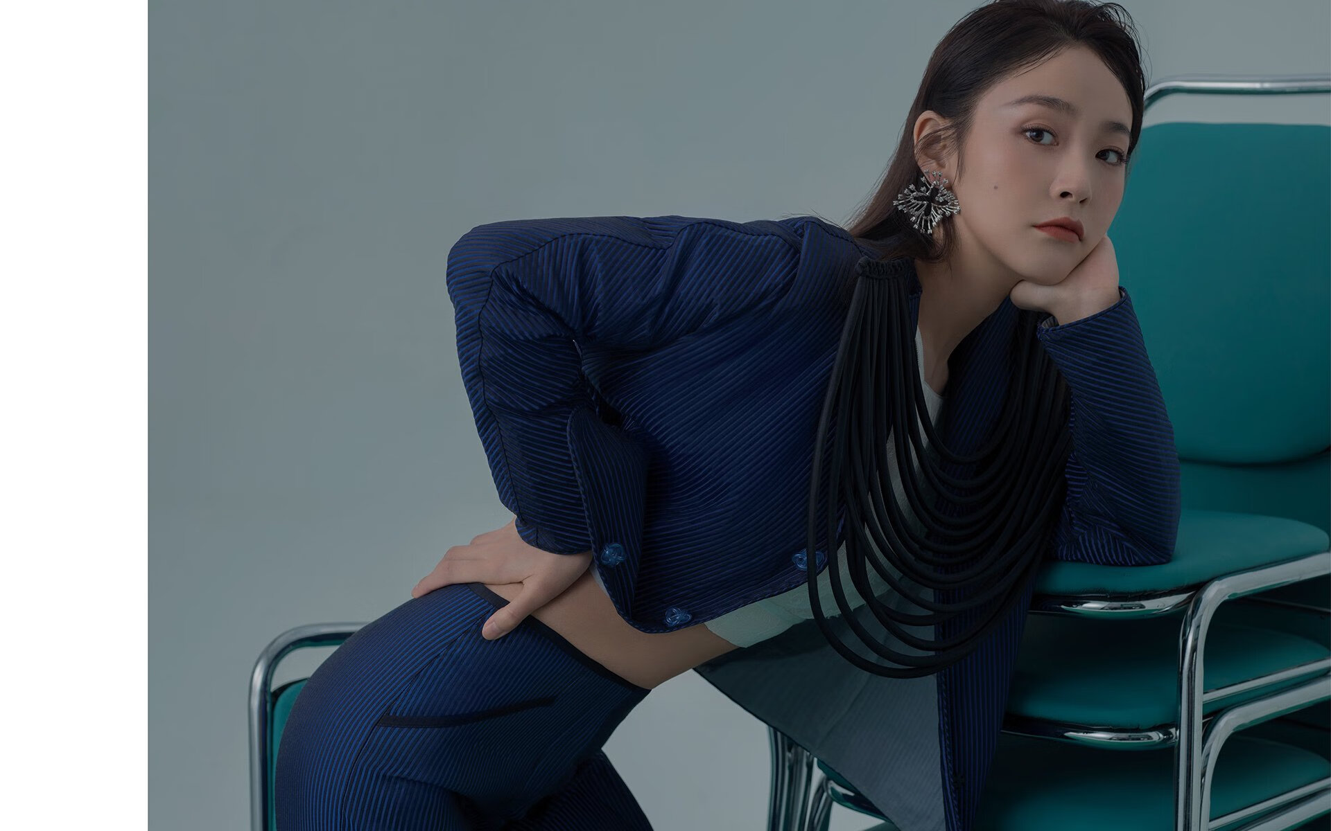 女足联赛品牌建设取得显著成效，女足公司