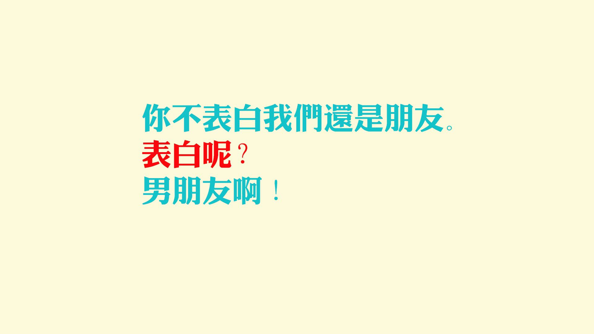 巴黎圣日耳曼主场迎战AC米兰，谁将取得胜利？，巴黎圣日耳曼对