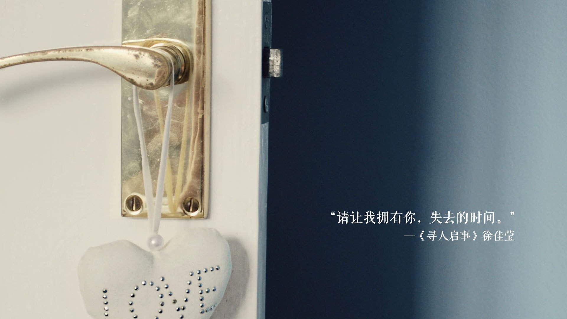 im体育-篮网队大将受伤，影响球队整体竞技状态，篮网阵容强大