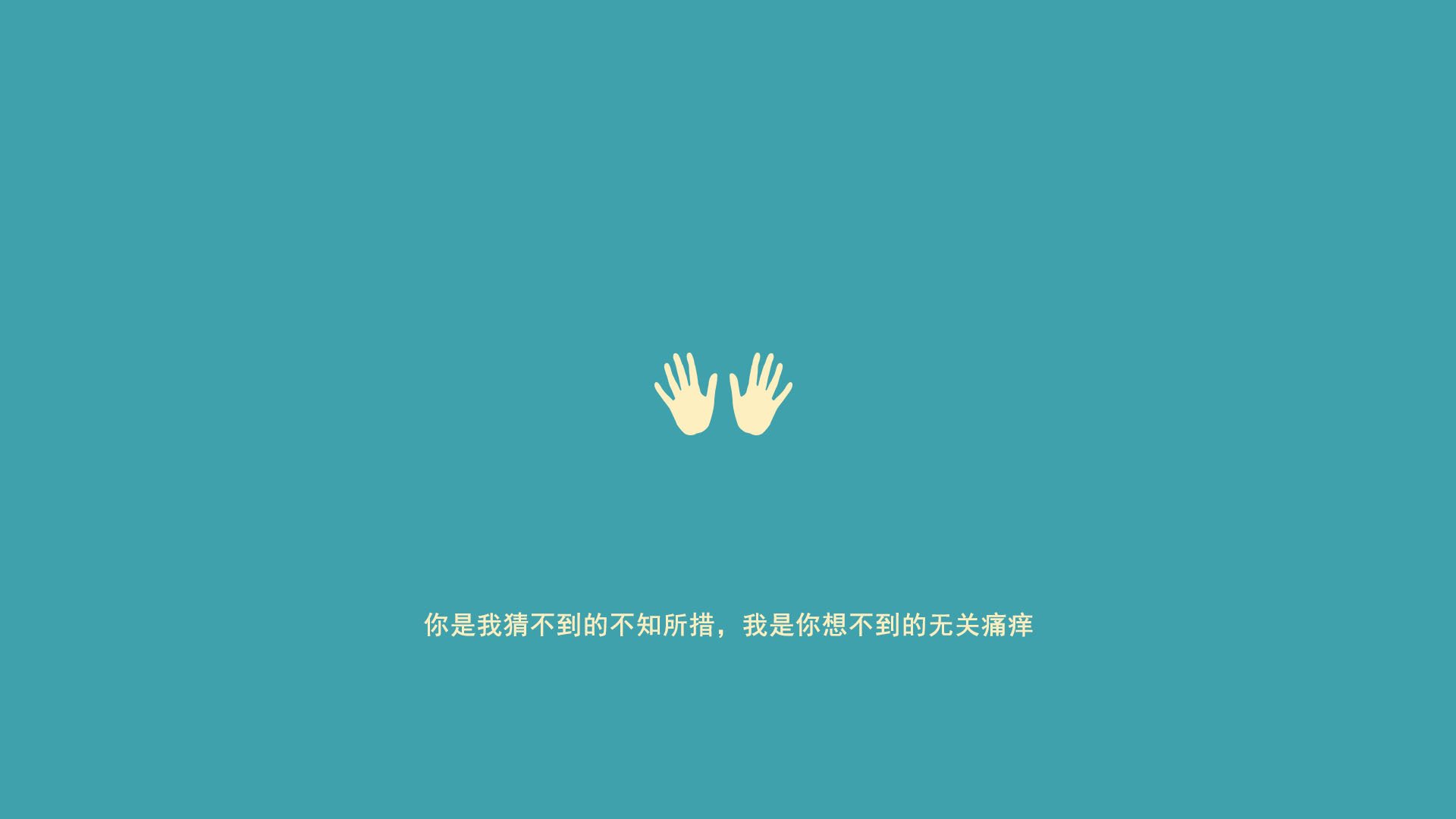 篮网队球员互动频繁，积极备战下一场比赛，篮网队消息
