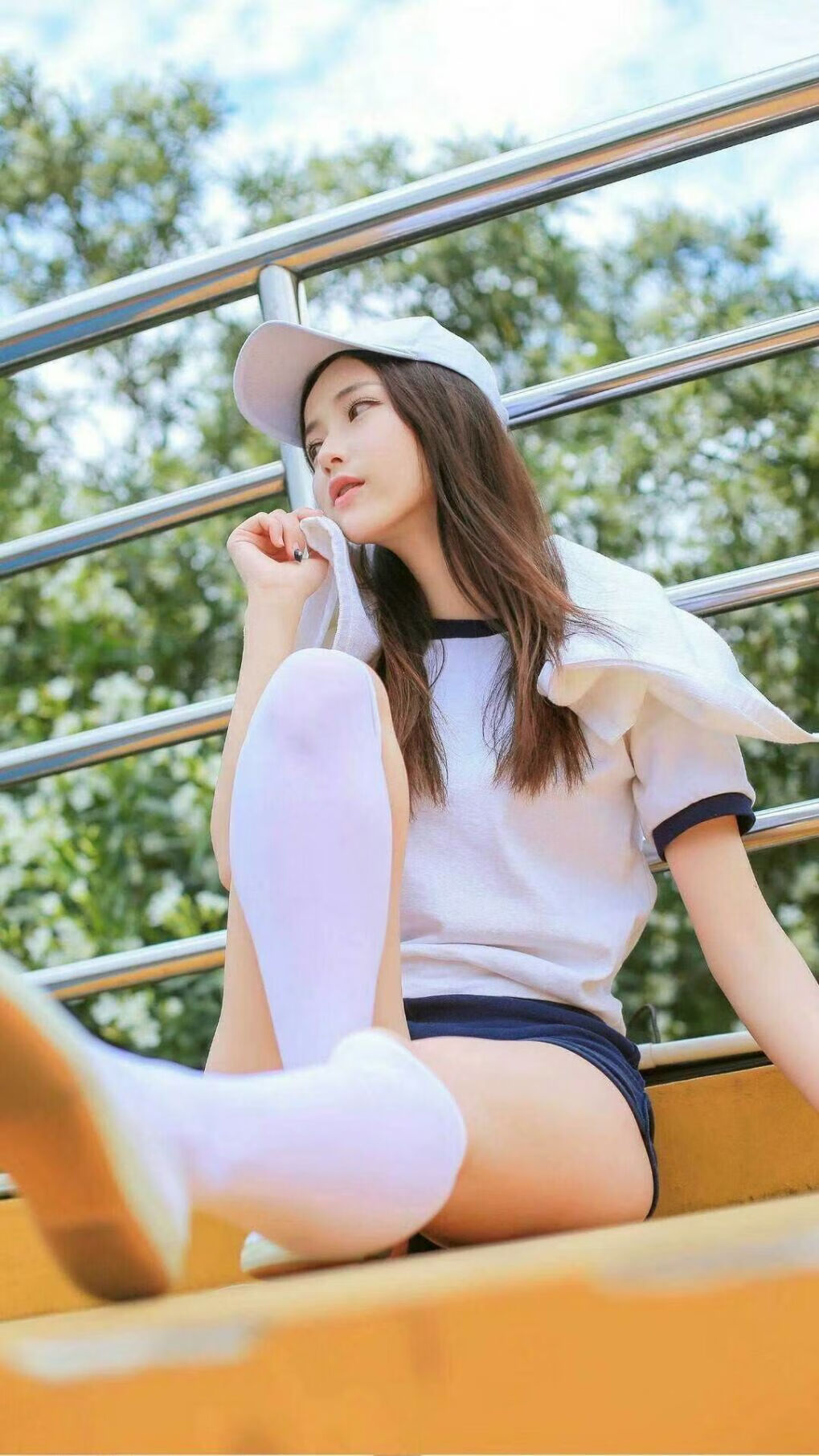 篮网队遭逢失败，猛龙队在主场表现出色，nba篮网队猛龙