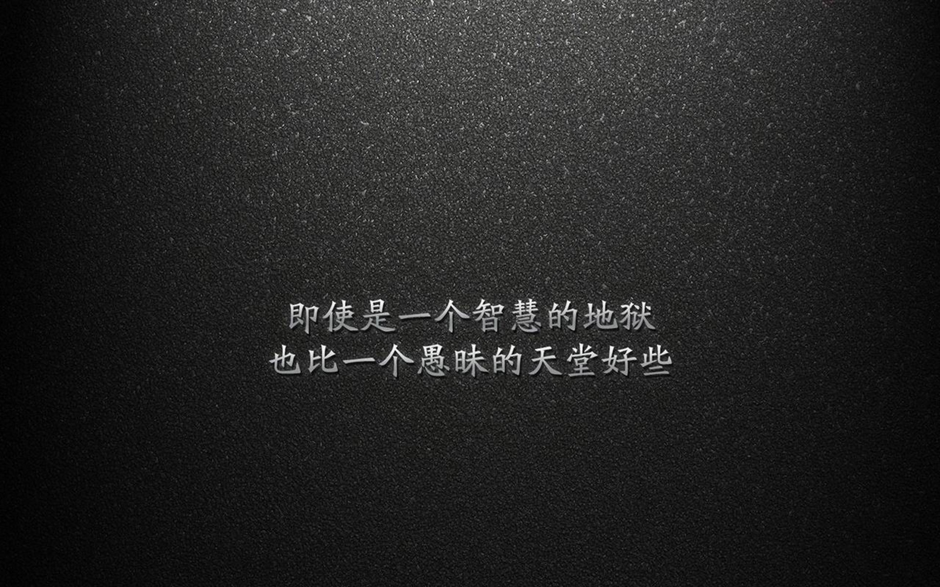 IM体育APP-脚下技术优势，国内球品振奋已久，脚下技术好的前锋