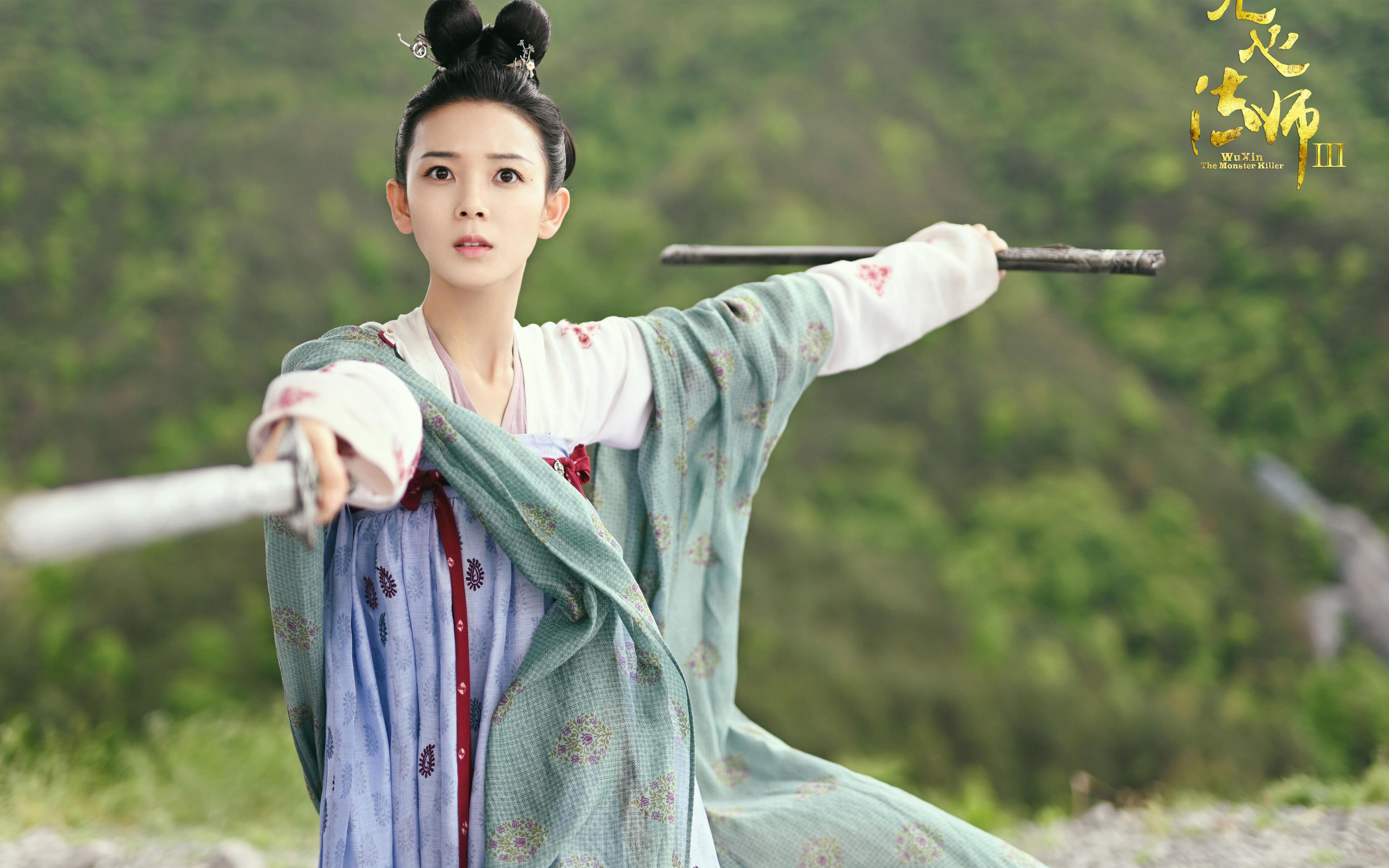 西班牙队绝杀克罗地亚，提前获得小组第一，西班牙打克罗地亚比赛结果