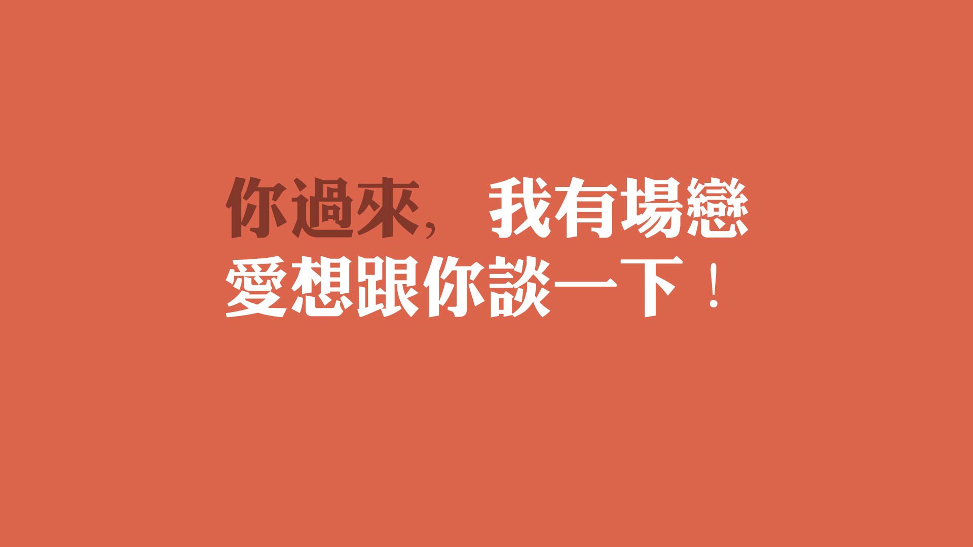 im体育网页版-非洲青年篮球发展计划启动，非洲篮球强国