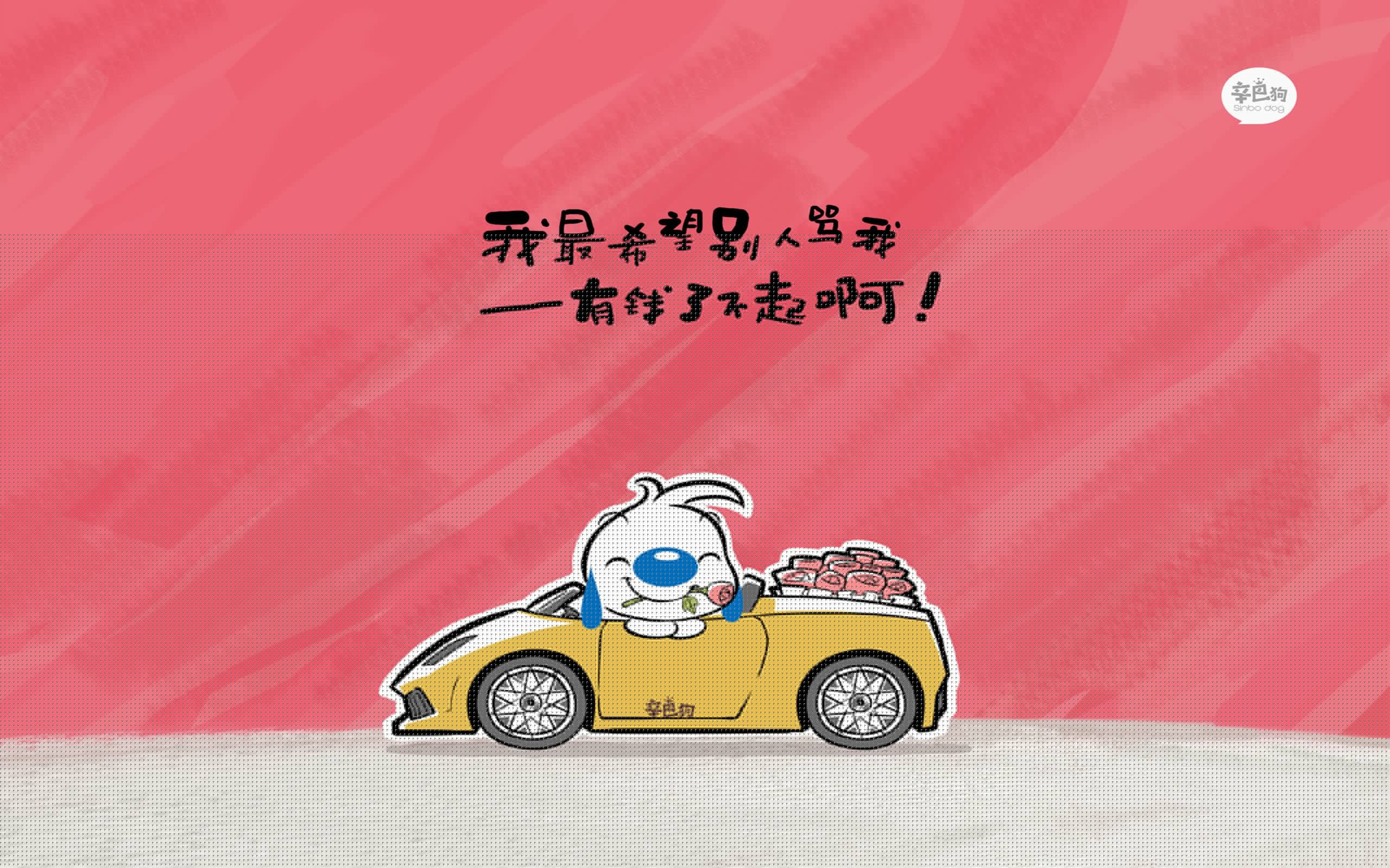 世界青少年滑板锦标赛在上海盛大揭幕，世界滑板锦标赛规则