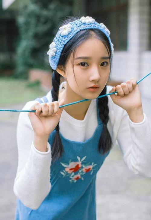 体育赛事观众服务提升，体育赛事服务流程