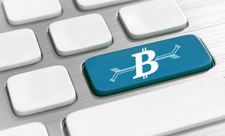 im体育官方登录-篮球专项技能教学创新及实战应用研究，篮球专项技术训练要点