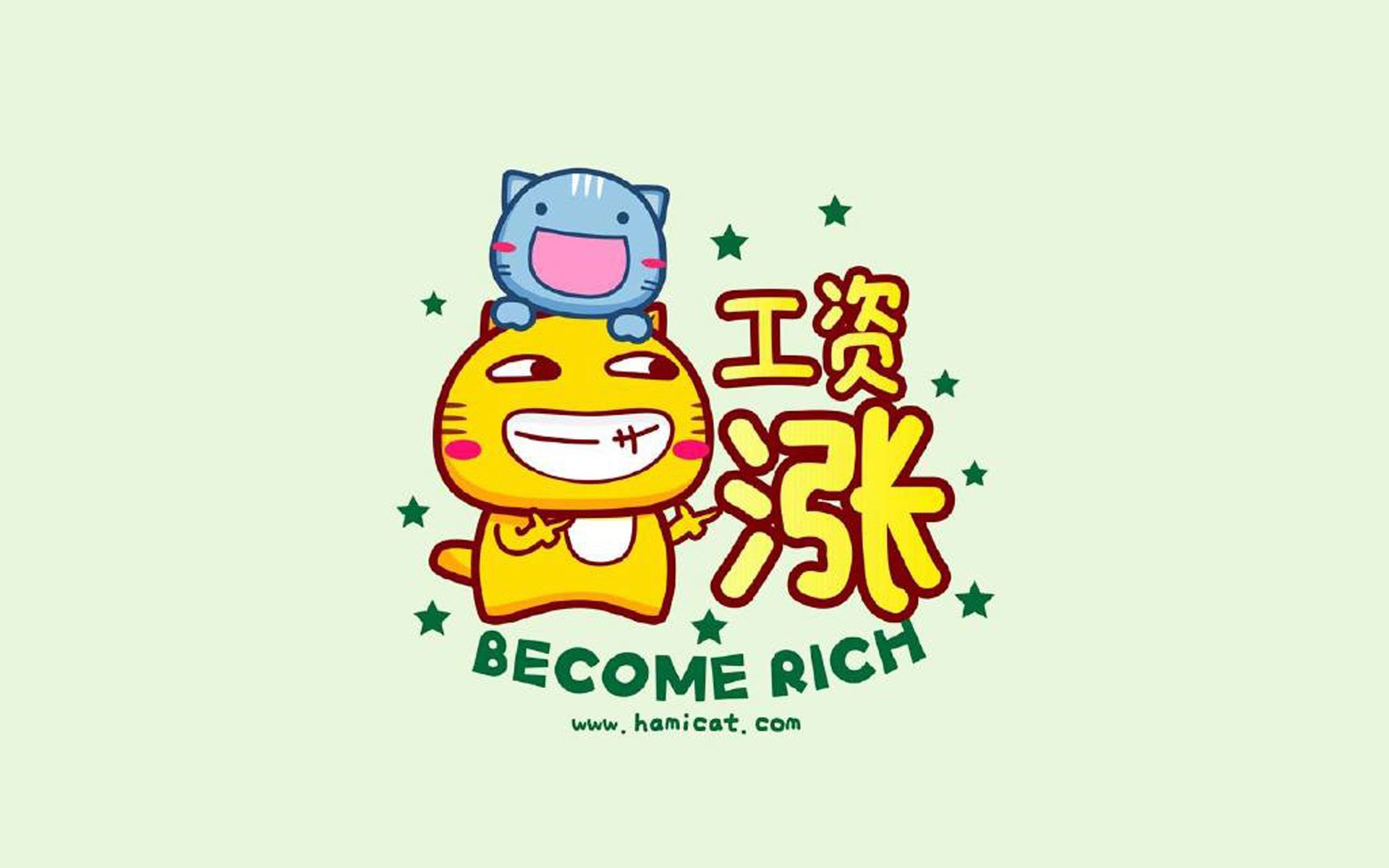 im体育最新安全APP下载-Chinese Taipei的乒乓战术：如何在关键时刻掌控比赛，乒乓台北