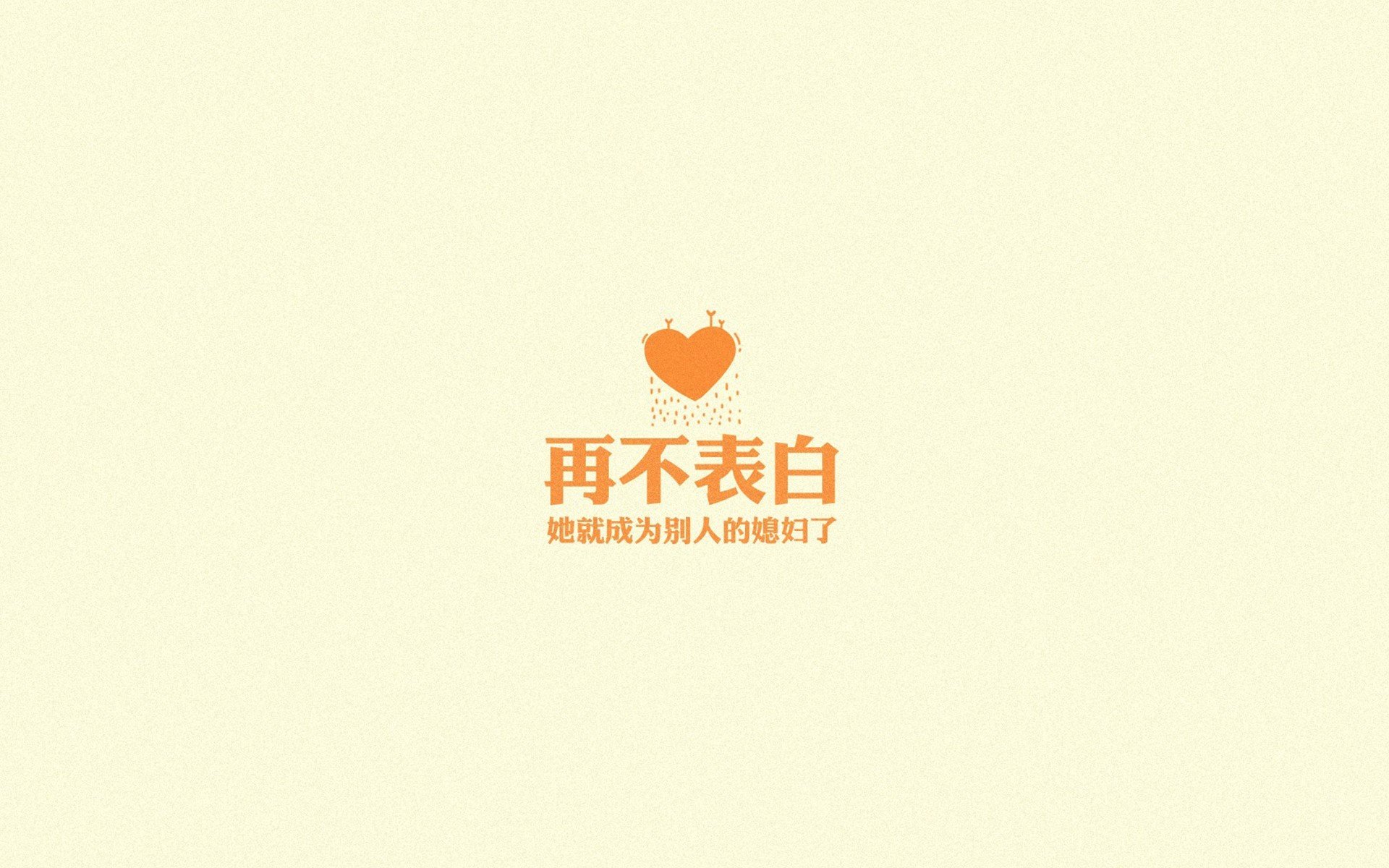 体育新闻中心发布体育新闻传播新趋势分析，体育新闻传播的特点