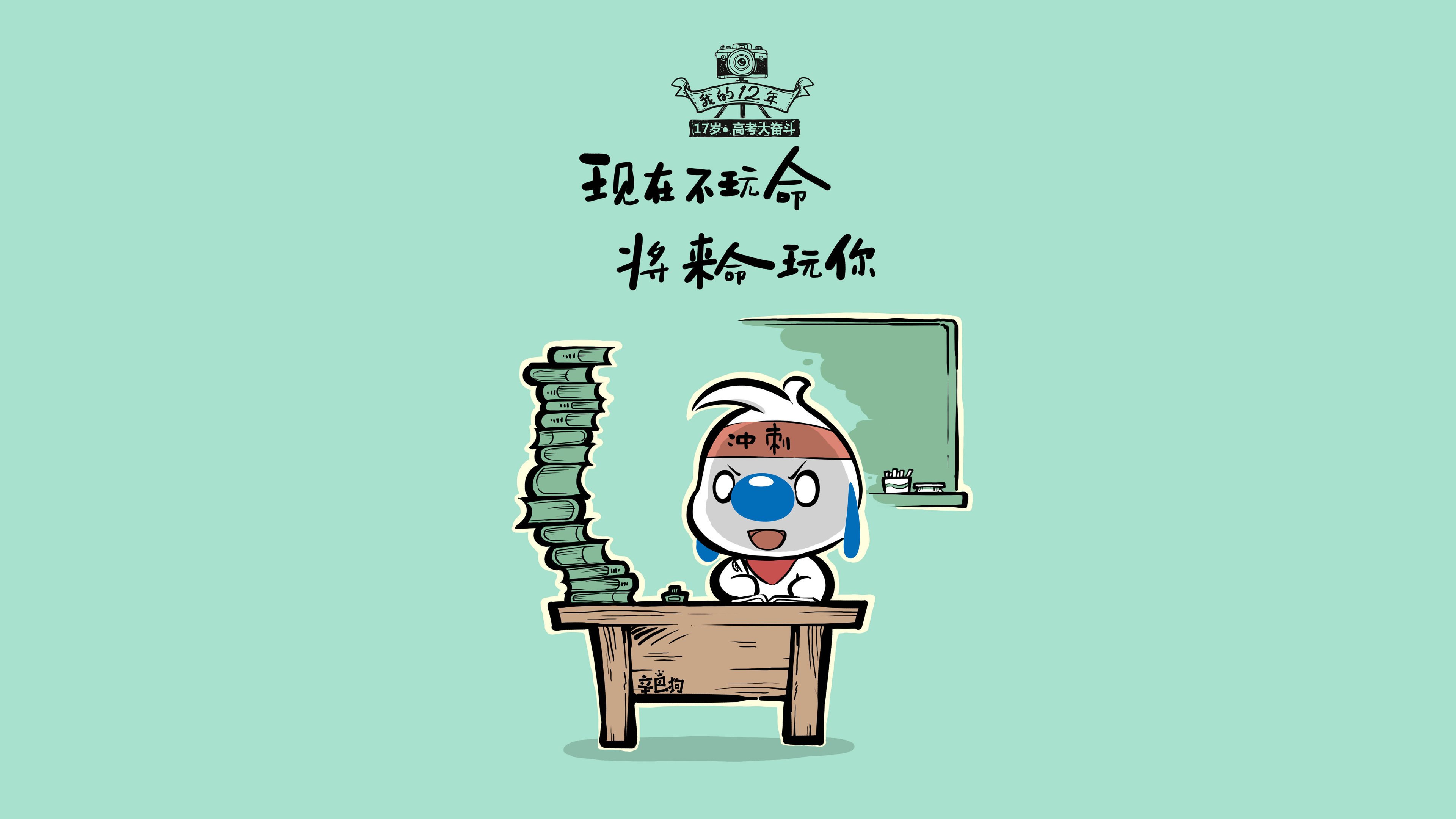 山西逆转广东季后赛第三战观众沸腾，cba山西vs广东在线观看
