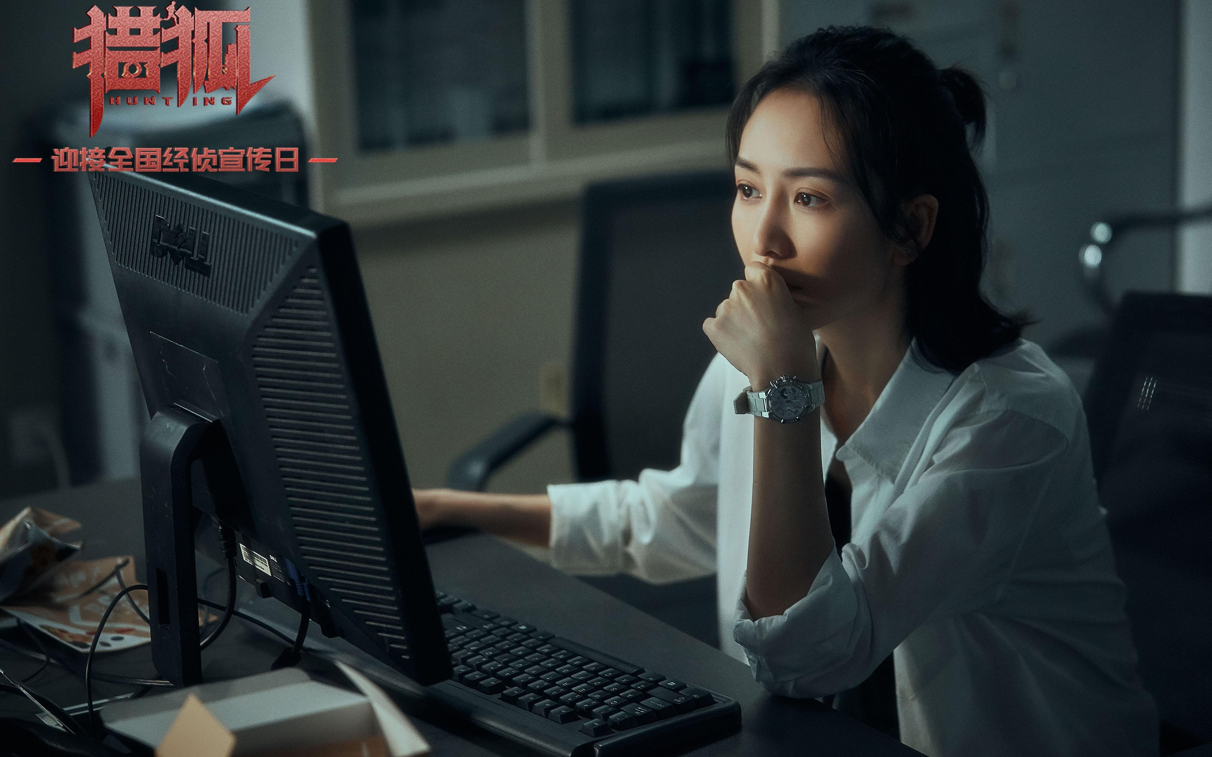 im体育下载-成都公布火炬传递路线，五大地标承载文化符号，成都火炬电子